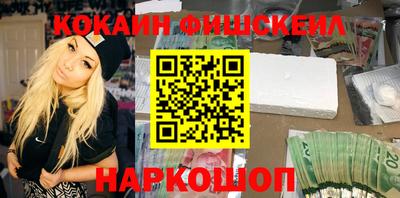 дмт Конаково