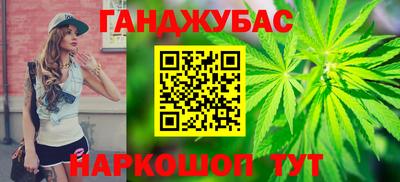 скорость mdpv Кимры
