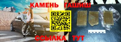 дмт Конаково