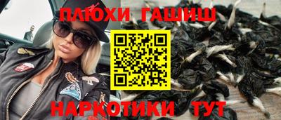 дмт Конаково